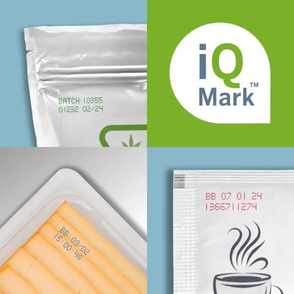 Happy Easter！依瑪的復活節“彩蛋”