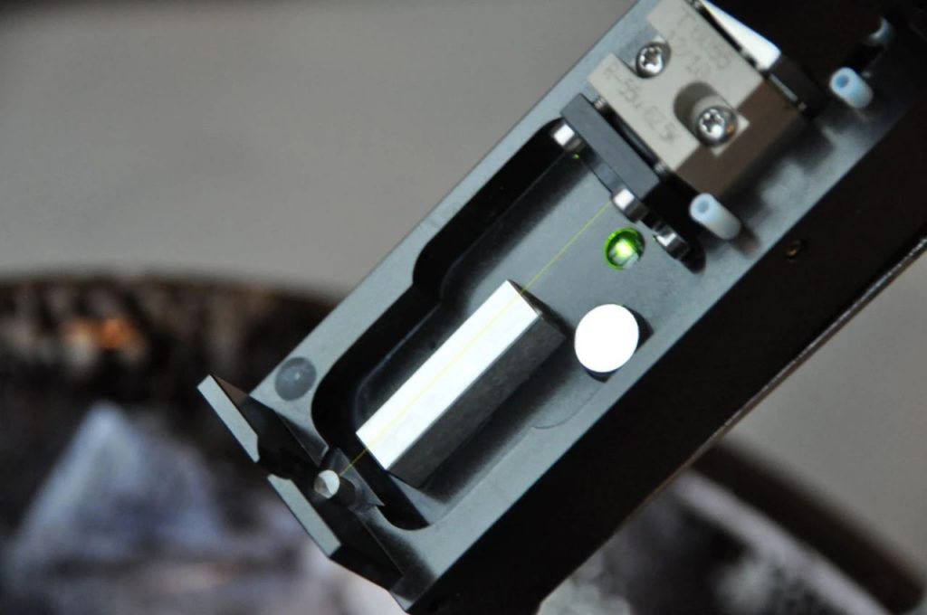 依瑪 | 如何降低噴碼機清洗頻率