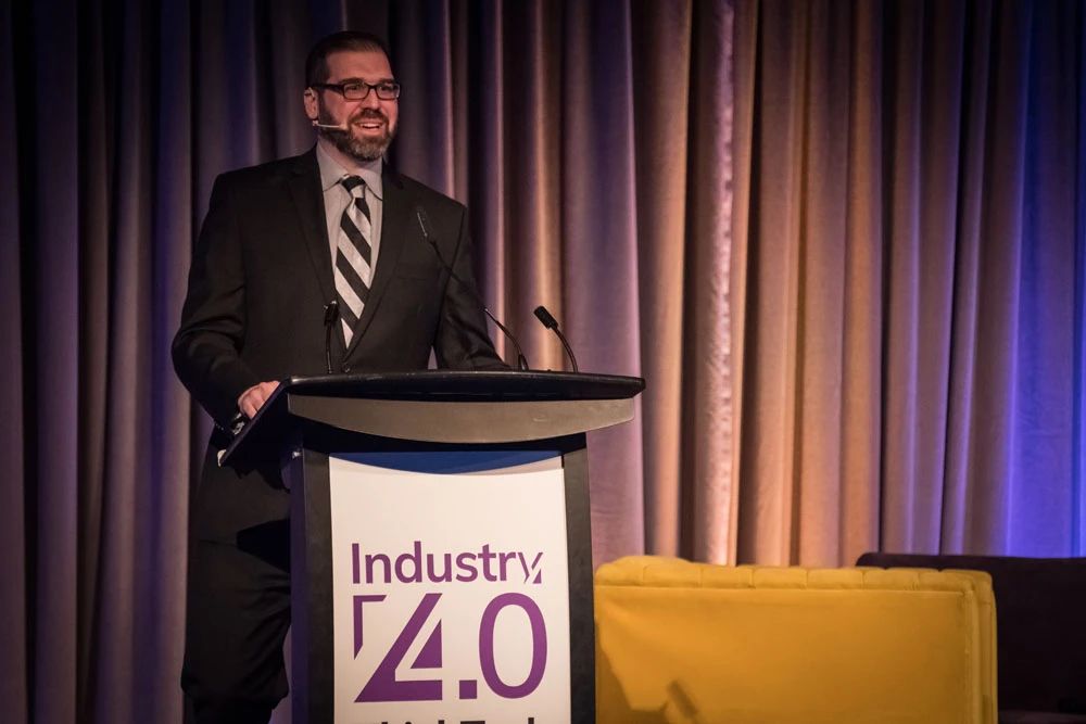 追蹤追溯保證食品醫(yī)藥企業(yè)合規(guī)，同時(shí)保護(hù)品牌形象