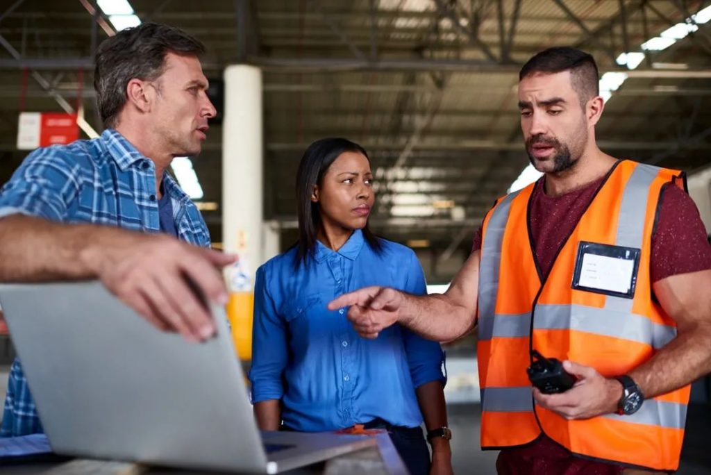 追蹤追溯保證食品醫(yī)藥企業(yè)合規(guī)，同時(shí)保護(hù)品牌形象