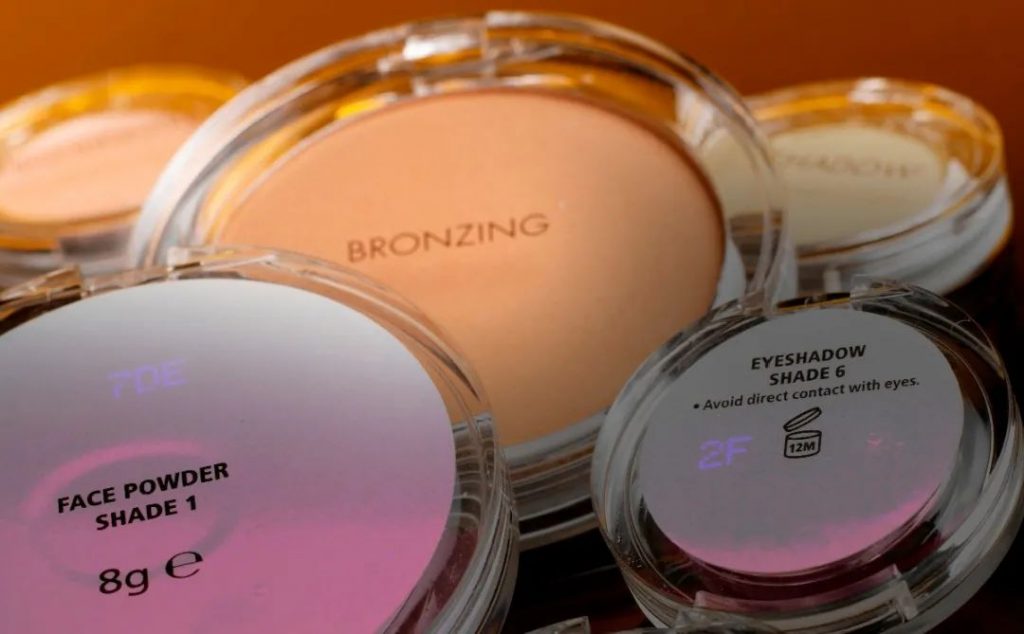 追蹤追溯保證食品醫(yī)藥企業(yè)合規(guī)，同時(shí)保護(hù)品牌形象